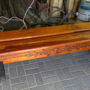 2012 035